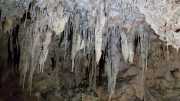 Gornies_Grotte-16