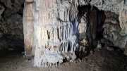 Gornies_Grotte-17