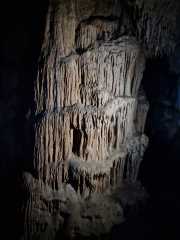 Gornies_Grotte-18