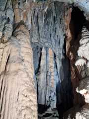 Gornies_Grotte-19