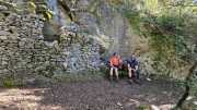 Gornies_Grotte-2