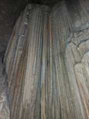 Gornies_Grotte-20