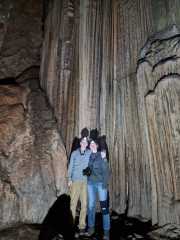 Gornies_Grotte-21