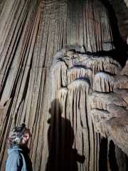 Gornies_Grotte-22