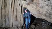 Gornies_Grotte-23
