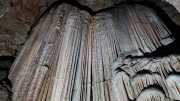 Gornies_Grotte-24