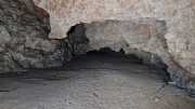 Gornies_Grotte-25