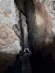 Gornies_Grotte-26