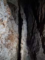 Gornies_Grotte-27