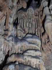 Gornies_Grotte-28
