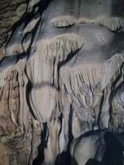 Gornies_Grotte-29