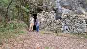 Gornies_Grotte-3