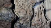Gornies_Grotte-30