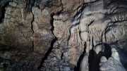 Gornies_Grotte-31