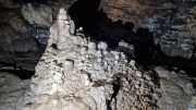 Gornies_Grotte-32