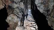 Gornies_Grotte-33