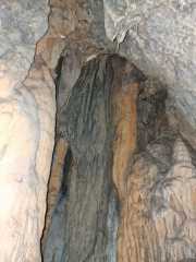 Gornies_Grotte-34