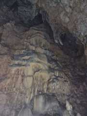 Gornies_Grotte-35