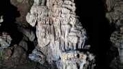 Gornies_Grotte-36