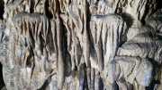 Gornies_Grotte-37