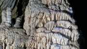 Gornies_Grotte-38