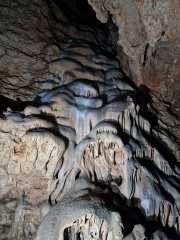 Gornies_Grotte-39