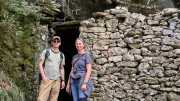 Gornies_Grotte-4