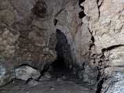 Gornies_Grotte-40