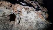 Gornies_Grotte-41