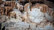 Gornies_Grotte-42