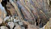 Gornies_Grotte-43