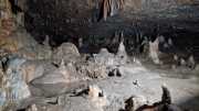Gornies_Grotte-44