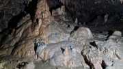 Gornies_Grotte-45