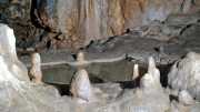 Gornies_Grotte-46