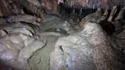 Gornies_Grotte-47