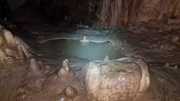 Gornies_Grotte-48