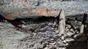Gornies_Grotte-49