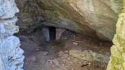 Gornies_Grotte-5