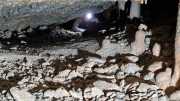 Gornies_Grotte-50