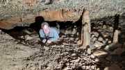 Gornies_Grotte-51