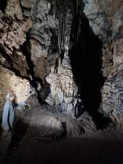 Gornies_Grotte-52