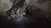 Gornies_Grotte-53