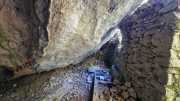 Gornies_Grotte-6