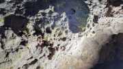 Gornies_Grotte-7