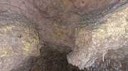 Gornies_Grotte-8