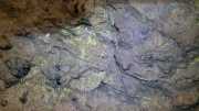 Gornies_Grotte-9