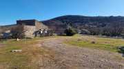 LAVAGNES_23_01-1