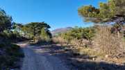 LAVAGNES_23_01-12