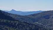 LAVAGNES_23_01-14