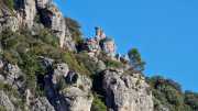LAVAGNES_23_01-33